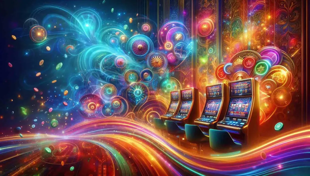Smash Casino